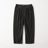 WM × GRAMICCI CORDUROY 3 TUCK PANTS