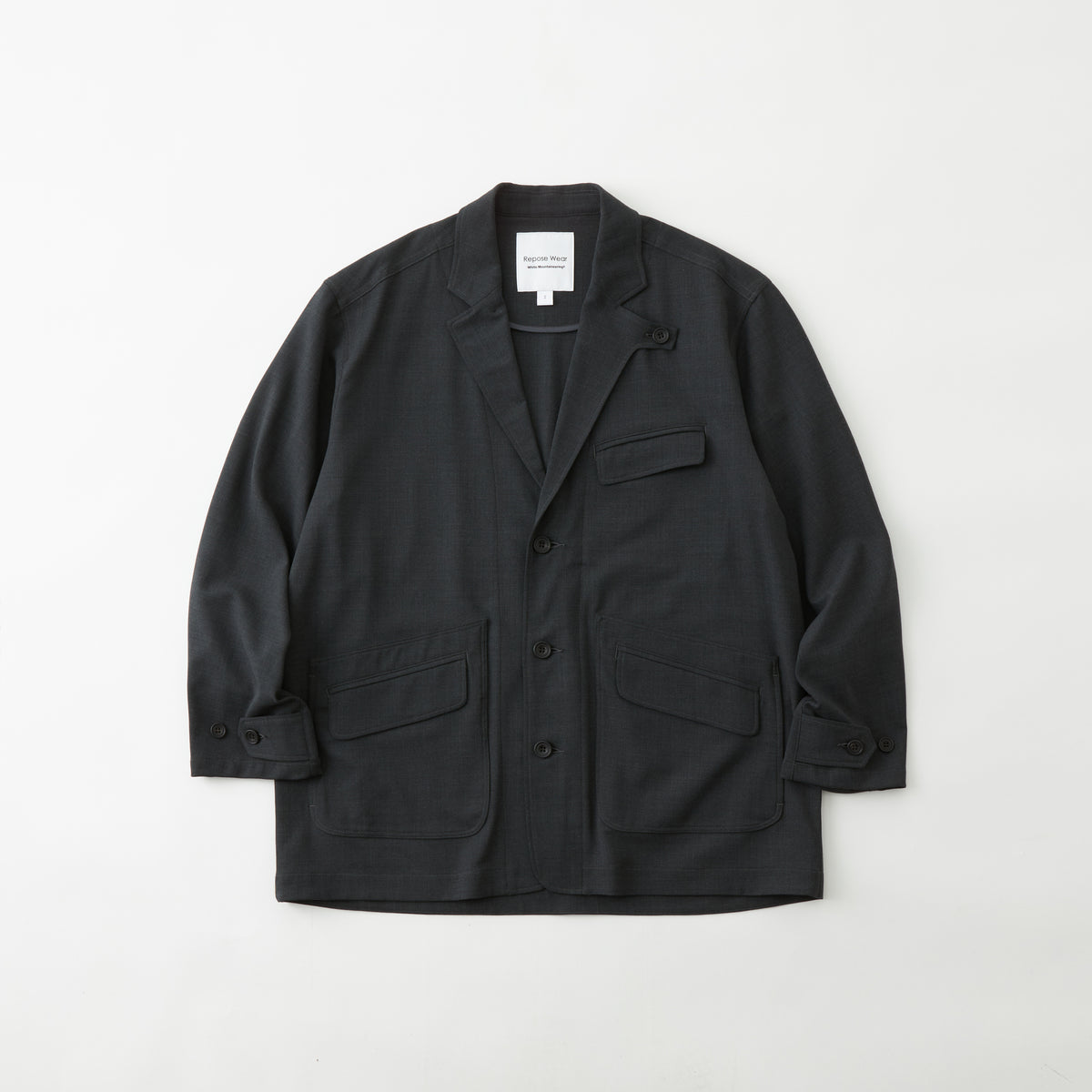 ホワイトマウンテニアリング　ReposeWear 23100円　良品 4_22_0203_1200x.jpg?v=1752159869