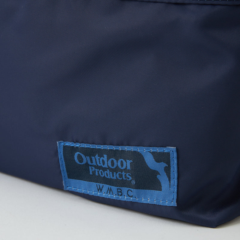 WM × OUTDOOR PRODUCTS 'DAYPACK'