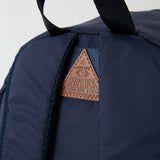 WM × OUTDOOR PRODUCTS 'DAYPACK'