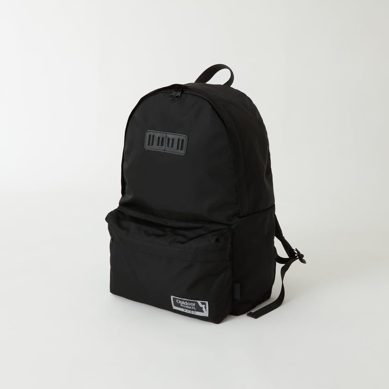 WM × OUTDOOR PRODUCTS 'DAYPACK'