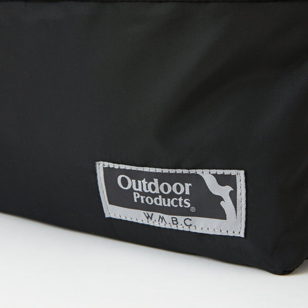 WM × OUTDOOR PRODUCTS 'DAYPACK'