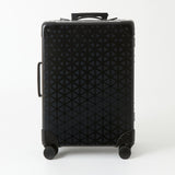 WM × GLOBE-TROTTER 'CARRY-ON'