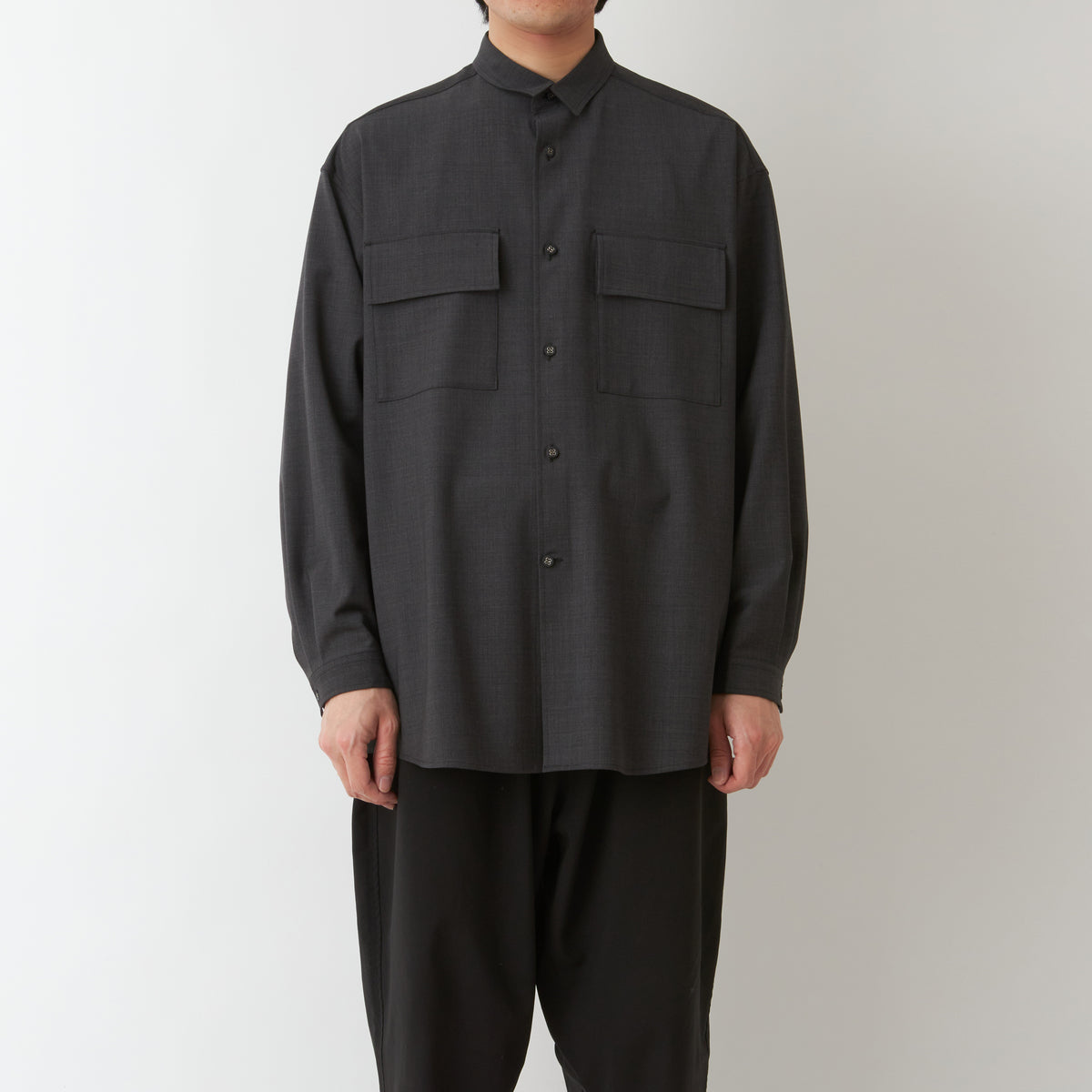Repose Wear – White Mountaineering OFFICIAL WEB SITE.