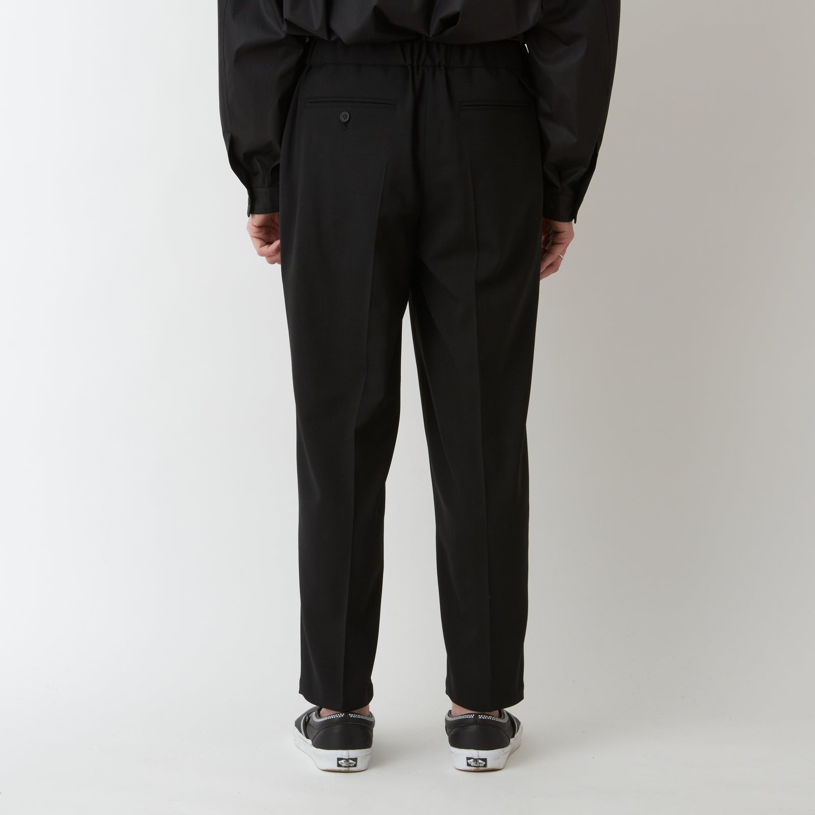 CORDURA  STRETCH PANTS ホワイトマウンテニアリング WHITE MOUNTAINEERING（ホワイトマウンテニアリング）の