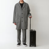 WM × GLOBE-TROTTER 'CARRY-ON'