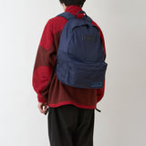 WM × OUTDOOR PRODUCTS 'DAYPACK'