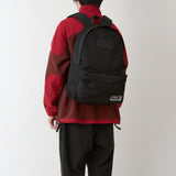 WM × OUTDOOR PRODUCTS 'DAYPACK'