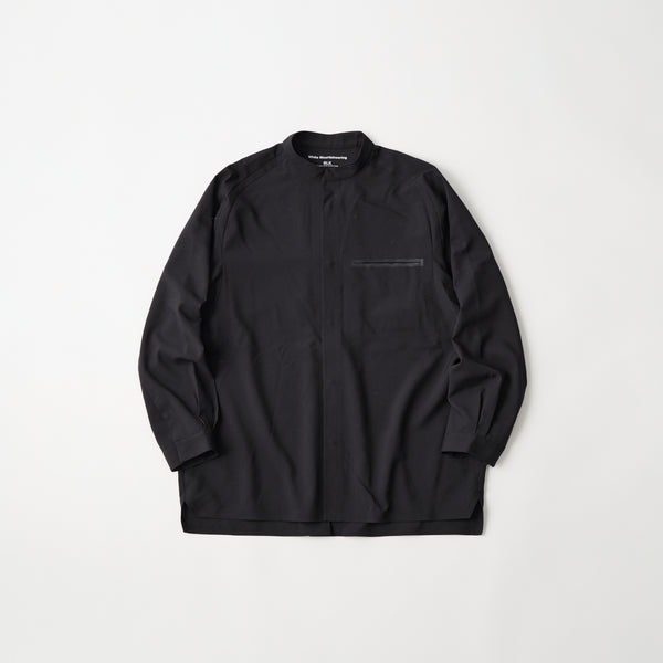 White Mountaineering ニットジャケット White Mountaineering OFFICIAL WEB SITE.