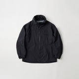 GORE-TEX 3L JACKET