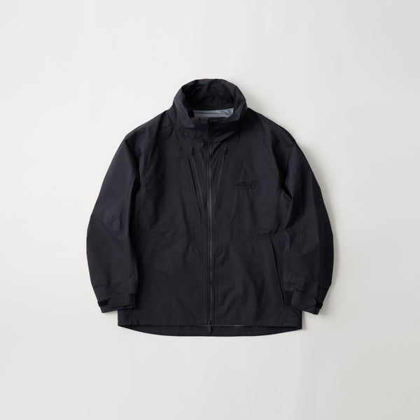 White Mountaineering OFFICIAL WEB SITE.