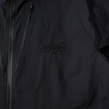 GORE-TEX 3L JACKET
