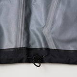 GORE-TEX 3L JACKET