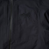GORE-TEX PADDED JACKET