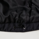 GORE-TEX PADDED JACKET
