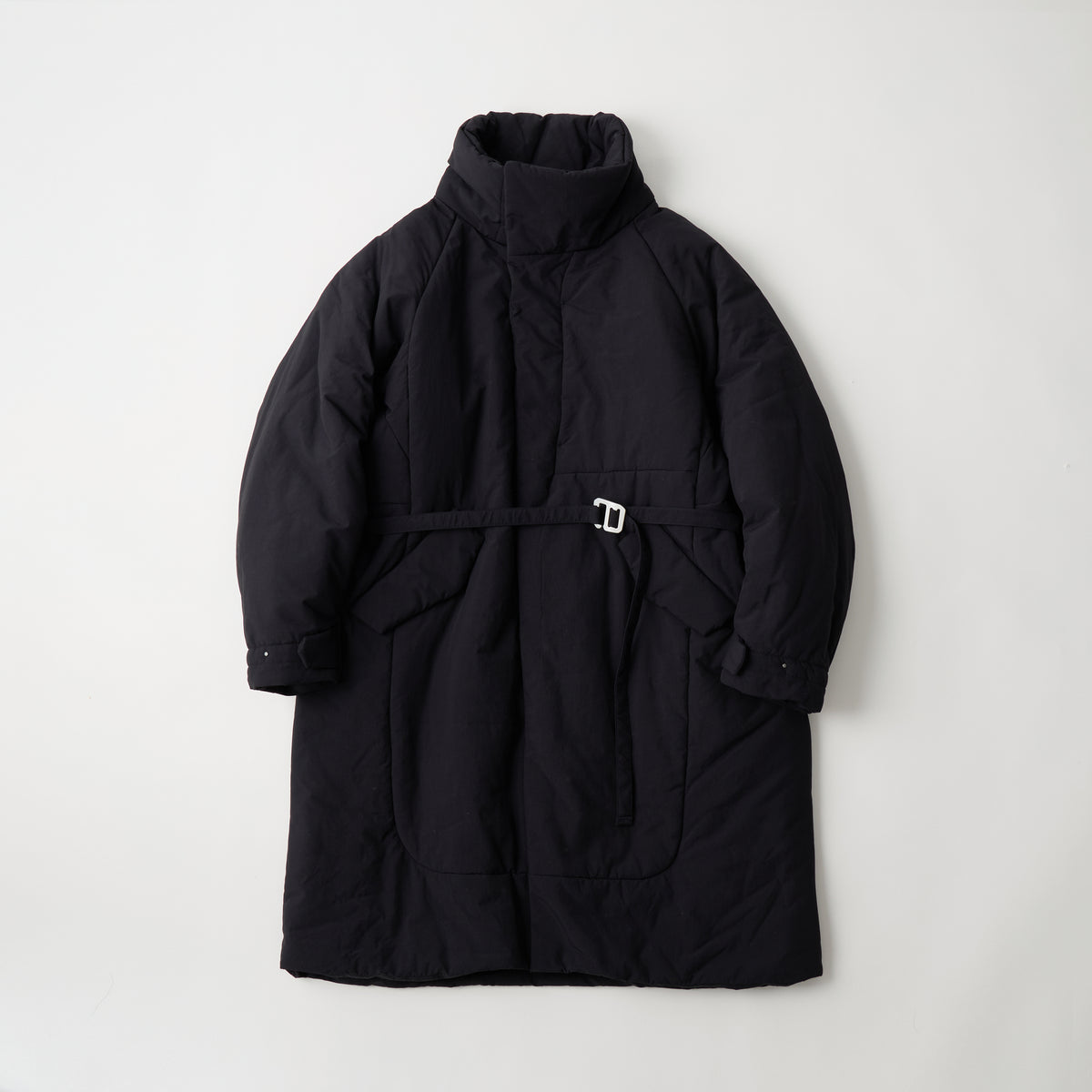 White Mountaineering OFFICIAL WEB SITE.