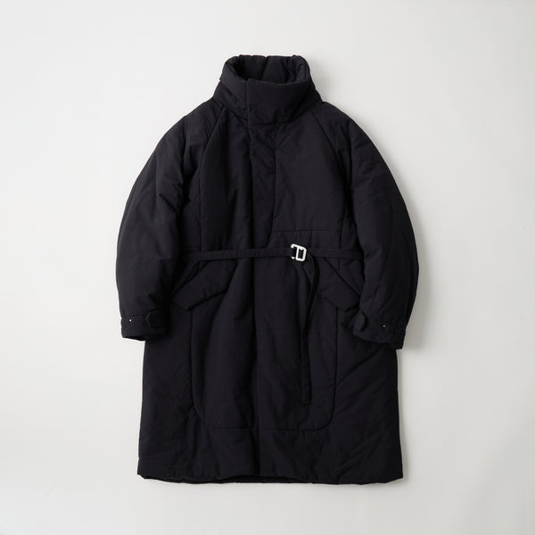 White Mountaineering OFFICIAL WEB SITE.