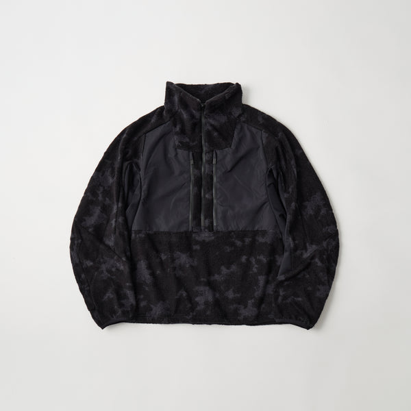 White Mountaineering OFFICIAL WEB SITE.