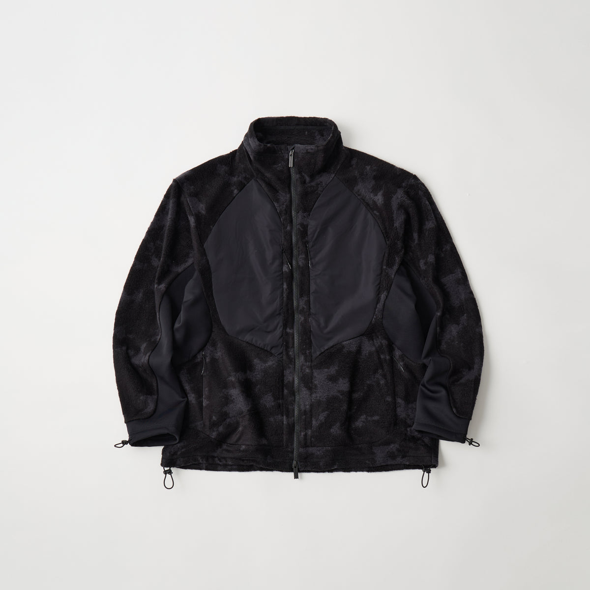BLK – White Mountaineering OFFICIAL WEB SITE.