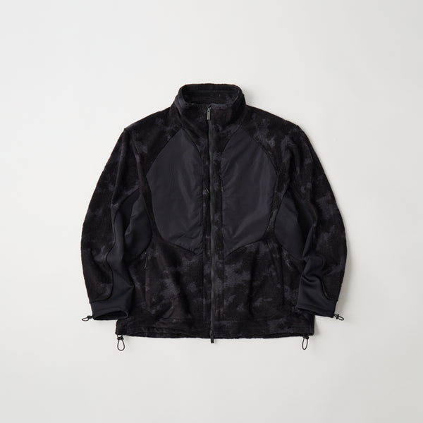 White Mountaineering OFFICIAL WEB SITE.