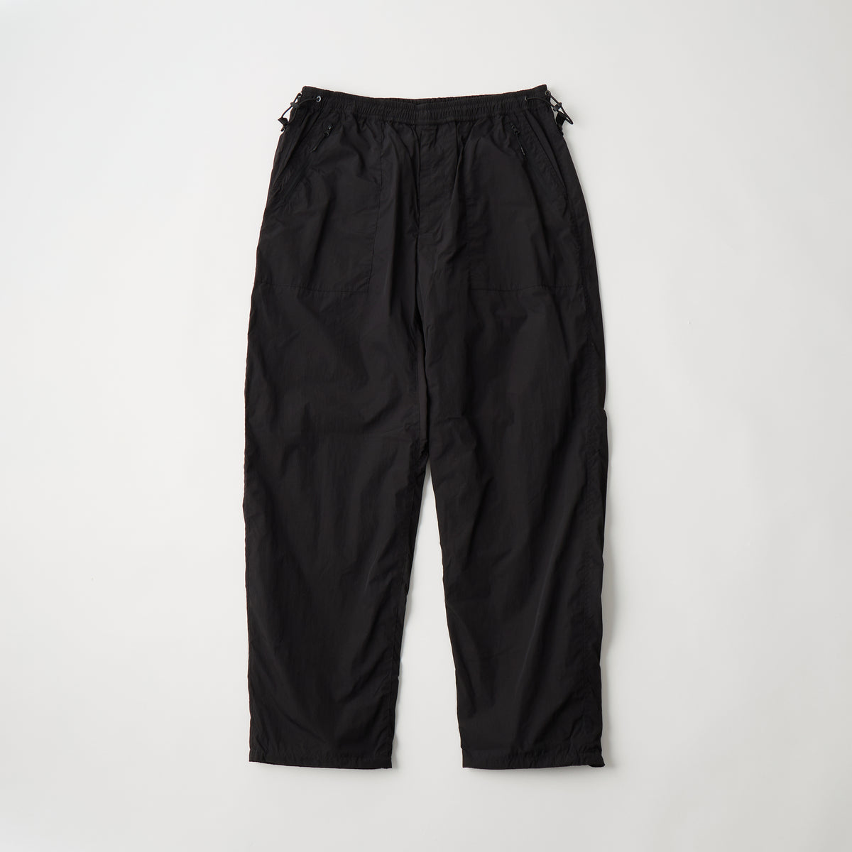 PANTS – White Mountaineering OFFICIAL WEB SITE.