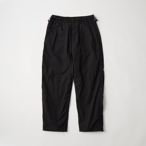PANTS – White Mountaineering OFFICIAL WEB SITE.