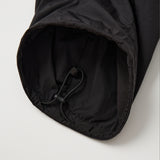 NYLON EASY PANTS