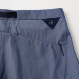 STRETCH BIKER PANTS