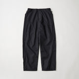 WM × UMBRO EASY PANTS