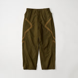 WM × UMBRO EASY PANTS