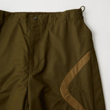 WM × UMBRO EASY PANTS
