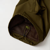 WM × UMBRO EASY PANTS