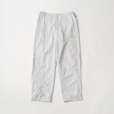 WM × UMBRO EASY PANTS