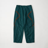 WM × UMBRO EASY PANTS