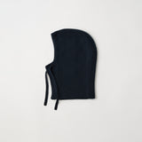 RACCOON KNIT BALACLAVA