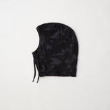 CAMO FLEECE BALACLAVA