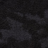 CAMO FLEECE BALACLAVA