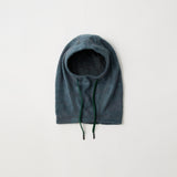 CAMO FLEECE BALACLAVA