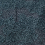 CAMO FLEECE BALACLAVA