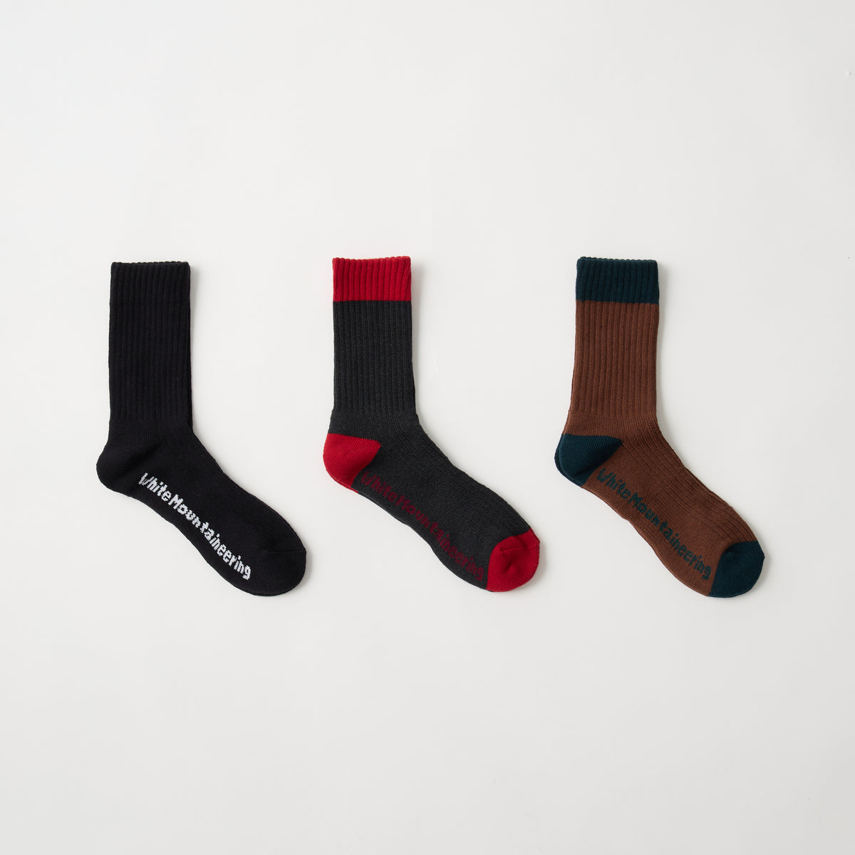 ACCESSORIES – White Mountaineering OFFICIAL WEB SITE.