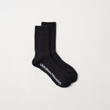 WM × Dickies®︎ 3 SOCKS PACK