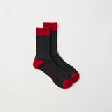 WM × Dickies®︎ 3 SOCKS PACK