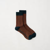 WM × Dickies®︎ 3 SOCKS PACK