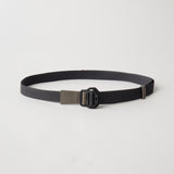 NYLON BELT