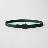 NYLON BELT
