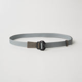 NYLON BELT