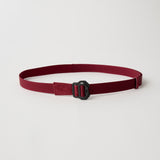 NYLON BELT