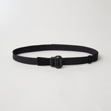 NYLON BELT
