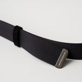 NYLON BELT