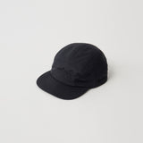 GORE-TEX CAP